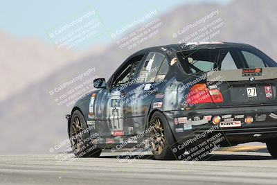 media/Oct-12-2025-Lucky Dog Racing (Sun) [[8adb5568ea]]/2-Second Stint/5-Turn 9 Backside/